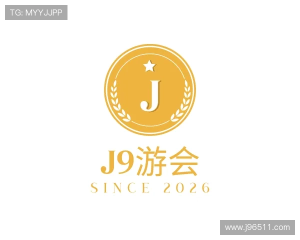 概述j9游会